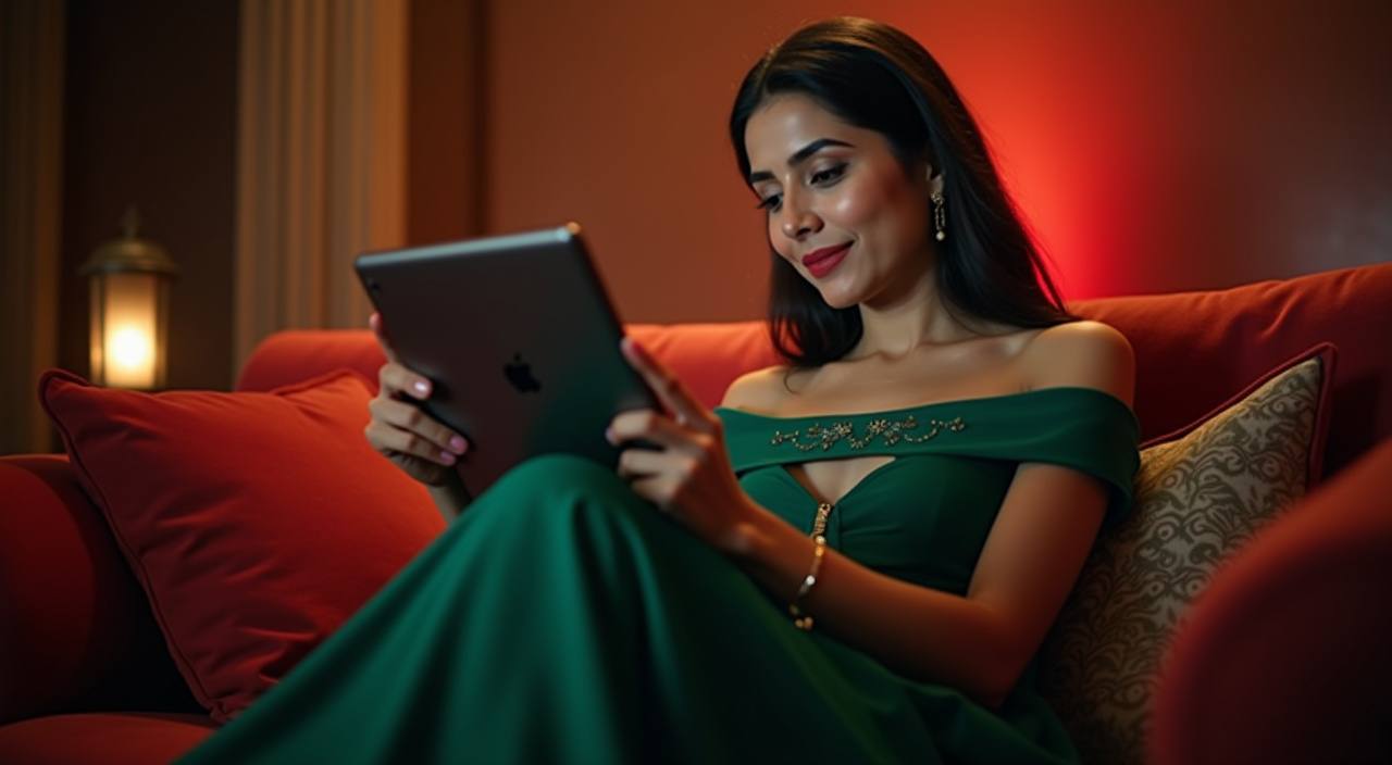gbk444 বাংলাদেশের জন্য রেজিস্ট্রেশন