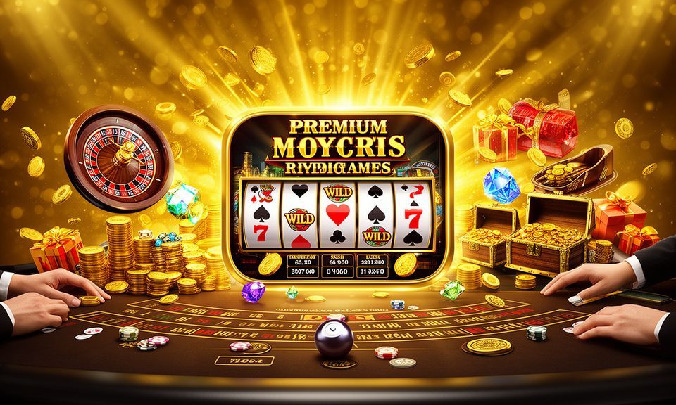 gbk444 mobile gaming